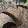 brama miasta San Gimignano