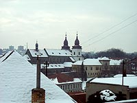 Jihlava