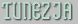 go to Tunezja